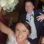 Catherine Kavanagh - @catkavanagh09 - Instagram