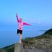 Catherine Kavanagh - Facebook