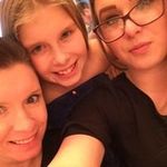 Catherine Kavanagh - @cath.hindley - Instagram