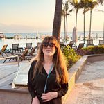 Catherine Kavanagh - @its_justcatherine - Instagram