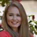 Catherine Kavanagh - Facebook