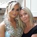 Catherine Kavanagh - Facebook