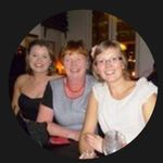 Catherine Kavanagh - @kavanagh.5482 - Instagram