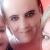 Catherine Kavanagh - @catherine.kavanag - TikTok