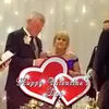 Catherine Kavanagh B - @catherinekavanaghbermin1 - TikTok
