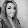 Catherine Kavanagh - @catherinekavanagh - TikTok