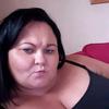Catherine Kavanagh - @catherinekavanag1 - TikTok