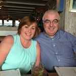 Catherine Kavanagh Ward - @catherinekavanaghward - Instagram