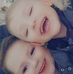 Cathy Kavanagh - Facebook