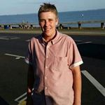 Jo Catherine Kavanagh - @jocatherinekavanagh - Instagram