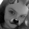 Katherine Kavanagh  - @katherine_kavanagh09 - TikTok
