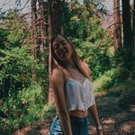 cat - @catherine.kay.03 - Instagram