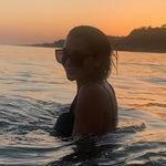 Catherine Costas - @catherinekaye1 - Instagram
