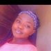 Catherine Kay - Facebook