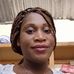 Catherine Kay - Facebook