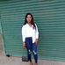 Catherine Kay - Facebook