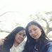 Catherine Kay - Facebook