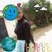 Catherine Kay - Facebook