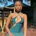 Catherine Kay - Facebook