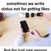 Catherine Kay - Facebook