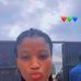 Catherine Kay - Facebook