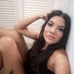 Catherine Kay Benjamin - @catherinekaybenjamin - Instagram