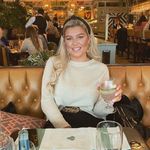 Catherine - @catherinekay - Instagram