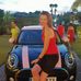 Catherine Kruch, consultora de belleza independiente de Mary Kay - Facebook