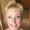 Catherine - @catherinekeeble2 - TikTok