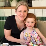 Catherine Kable - @cath.kable - Instagram