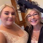Catherine Keable - Facebook