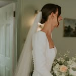 Catherine Kealey - @cx_bxe - Instagram