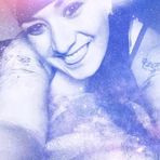 Catherine Keane - Facebook
