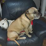 Catherine Keeble - Facebook