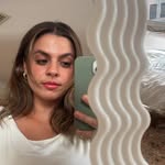 catherine 🌼 - @catherine__keane - Instagram