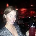 Catherine- Anne Keane - @keanecatherineanne - Instagram
