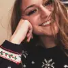 Catherine Keane152 - @catherinekeane00 - TikTok