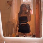 Catherine Keane - @c.keane27 - Instagram