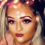 Catherine Keane - @keane9686 - Instagram