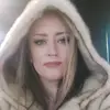 Catherine Keane - @catherinekeane0 - TikTok