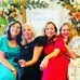 Catherine Keane - Facebook
