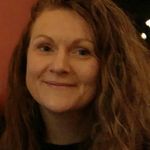 Catherine Keane - @catherinesunville - Instagram