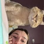 Catherine Keane - @clkeane28 - Instagram