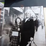 Catherine Keane - @catherinekeane2006_ - Instagram