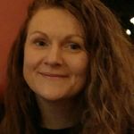 Catherine Keane - @keane7640 - Instagram