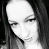 Catherine Keane - @catherinekeane1 - TikTok