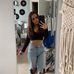 Catherine Keane - Facebook