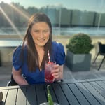 Catherine Keane - @cathkeane - Instagram