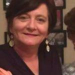 Catherine Keane - @keane4809 - Instagram