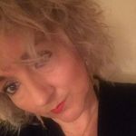 Catherine Keane - @spanishpointcathy - Instagram